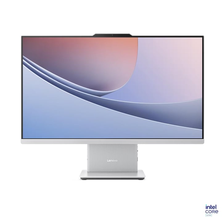Sistem Desktop PC Gaming Intel Comet Lake i7-10700K pana la 5.1GHz, 32GB DDR4, SSD 512GB, nVidia GTX1650 4GB GDDR6, Carcasa Led, Licenta Microsoft Windows 11 Professional