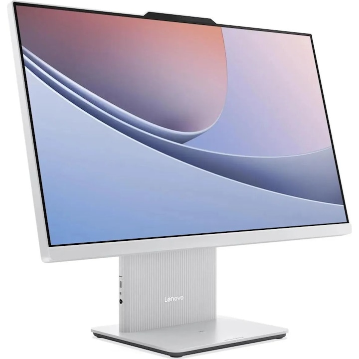 Sistem Desktop PC Gaming Ultra Zen Intel SixCore i5-10400 4.1Ghz Turbo, 16 GB RAM DDR4, 1000GB SSD, Placa Video 4GB GDDR5