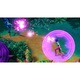 Winx Club: The Magic is Back, Nintendo Switch, Konzol játékszoftver