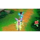 Winx Club: The Magic is Back, Nintendo Switch, Konzol játékszoftver