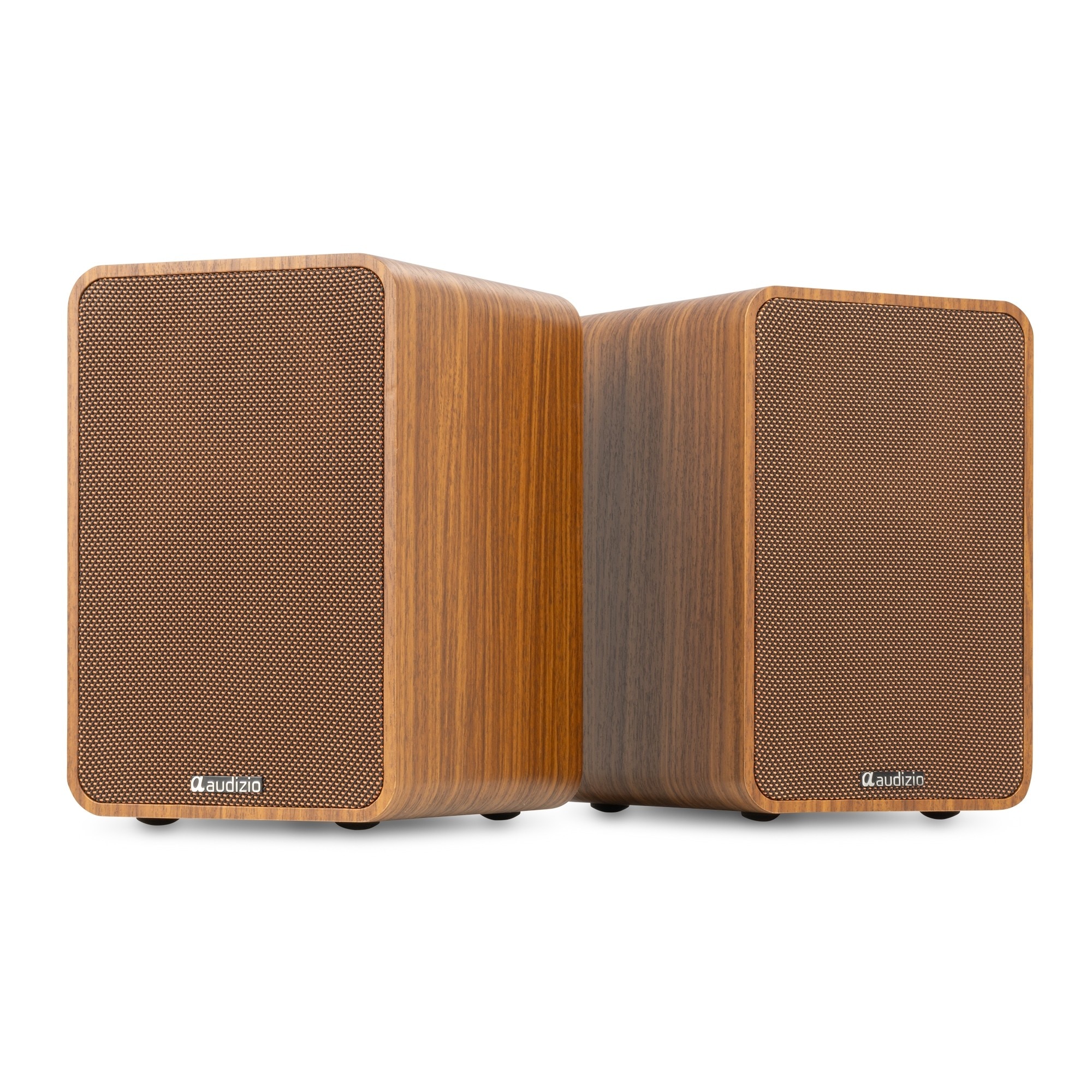 Pereche Boxe Pasive Yamaha NS-B500, 60W RMS, Maro - eMAG.ro