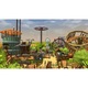 RollerCoaster Tycoon 3 Complete Edition, PlayStation 5, Konzol játékszoftver
