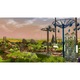 RollerCoaster Tycoon 3 Complete Edition, PlayStation 5, Konzol játékszoftver