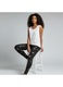 leggings004