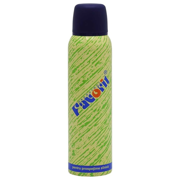 Дезодорант, Favorit, 150 мл 37320