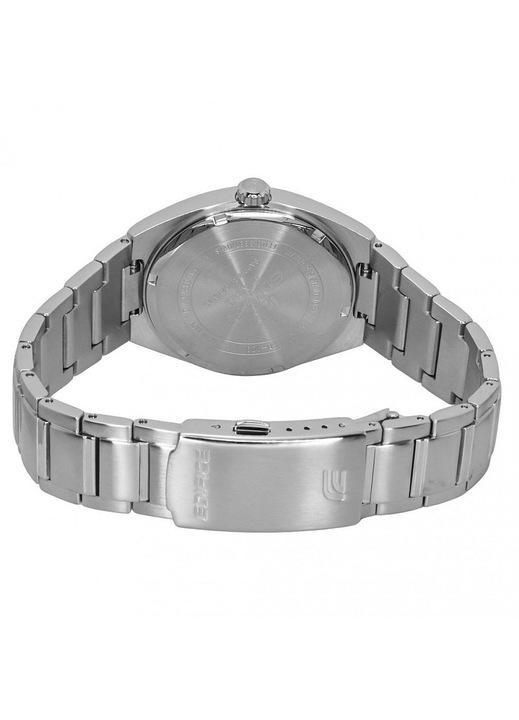 Férfi karóra Casio EFB-109D-3AVEF, Quartz, 38mm, 10ATM