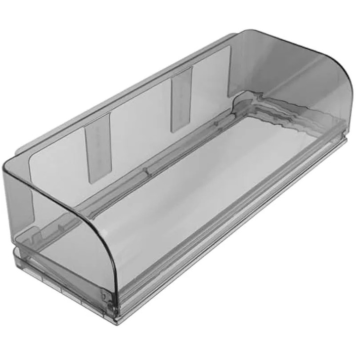 Átlátszó öntapadós védőburkolat konnektorokhoz és kapcsolókhoz, vízálló, 86, univerzális