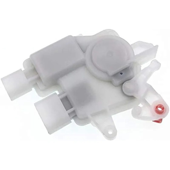 Bal oldali elektromos ajtózár működtető 72155-SDA-A01 Honda Accord 2003-2007, Acura TL 2004-2008, Acura TSX 2004-2006 modellekhez