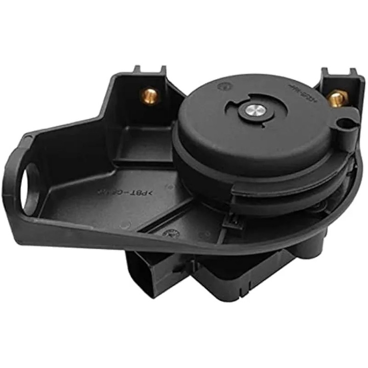 Gázpedál pozíció érzékelő 9643365680 Peugeot Citroen Fiat modellekhez