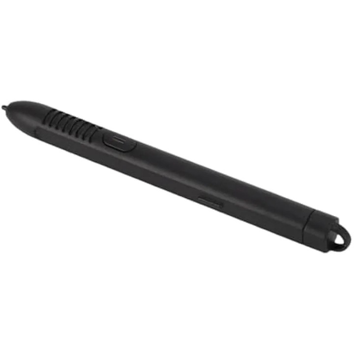 Stylus tactil rezistent la apa si socuri pentru laptop FZ G1 MK4 MK5, ABS, compact