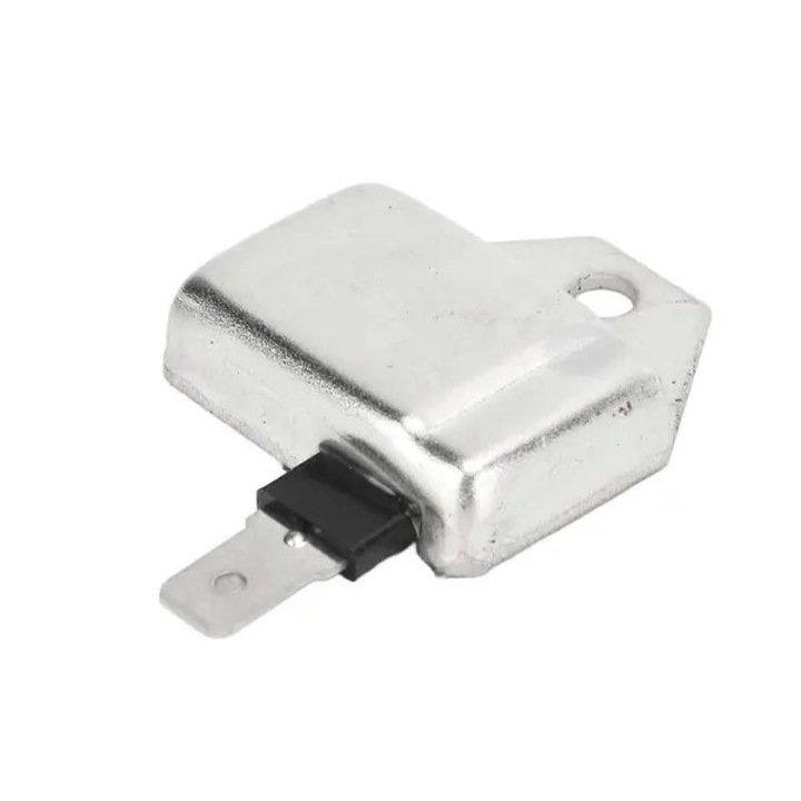 Modul dinti tractoare, ABS cupru, compatibil John Deere si Club Car, 21119-2161