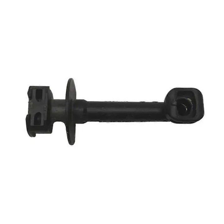 Pentru masina de spalat cu presiune Karcher K2 K3, teava indoita cu clema 4.064-047.0 40640470 5.064-110.0 5064110