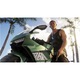 Grand Theft Auto VI (kód a dobozban) Xbox Series X/S játékszoftver