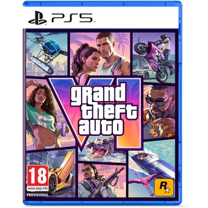 Игри за конзола & Компютър