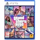 Joc Grand Theft Auto VI (Code in a Box) pentru Playstation 5