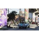 Grand Theft Auto VI (kód a dobozban) Xbox Series X/S játékszoftver