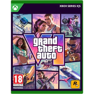 Jocuri Consola & PC