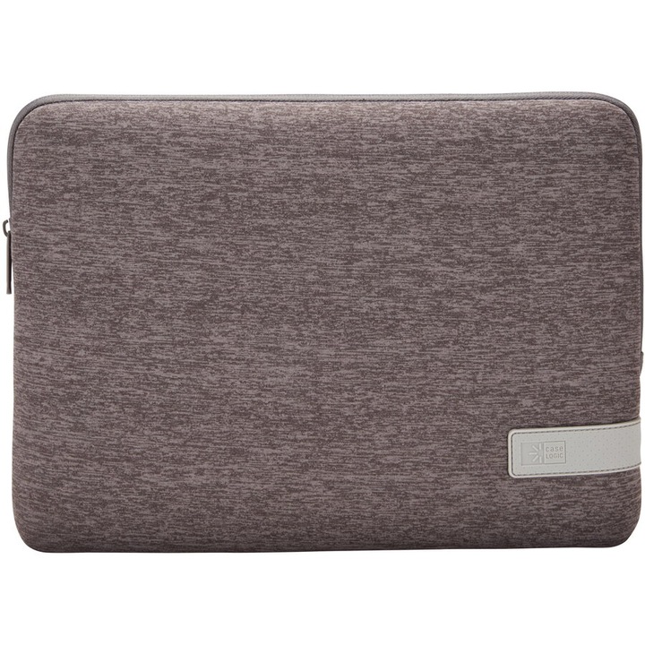 Universala Reflect 13", Gri