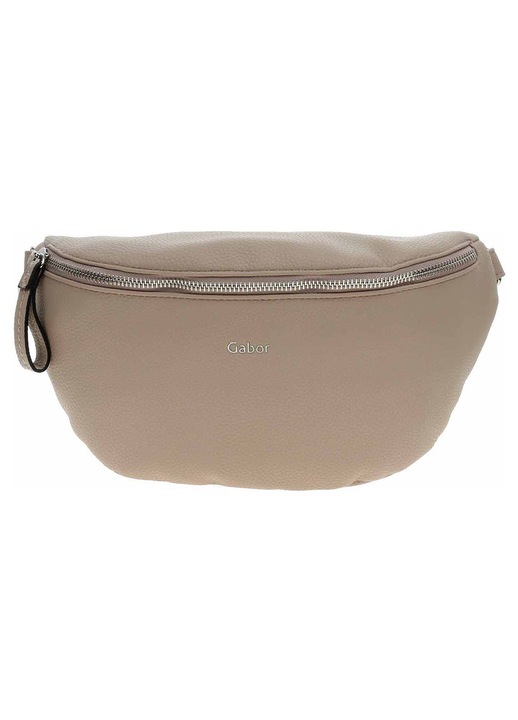 Geanta dama Gabor Silena 011689, bej