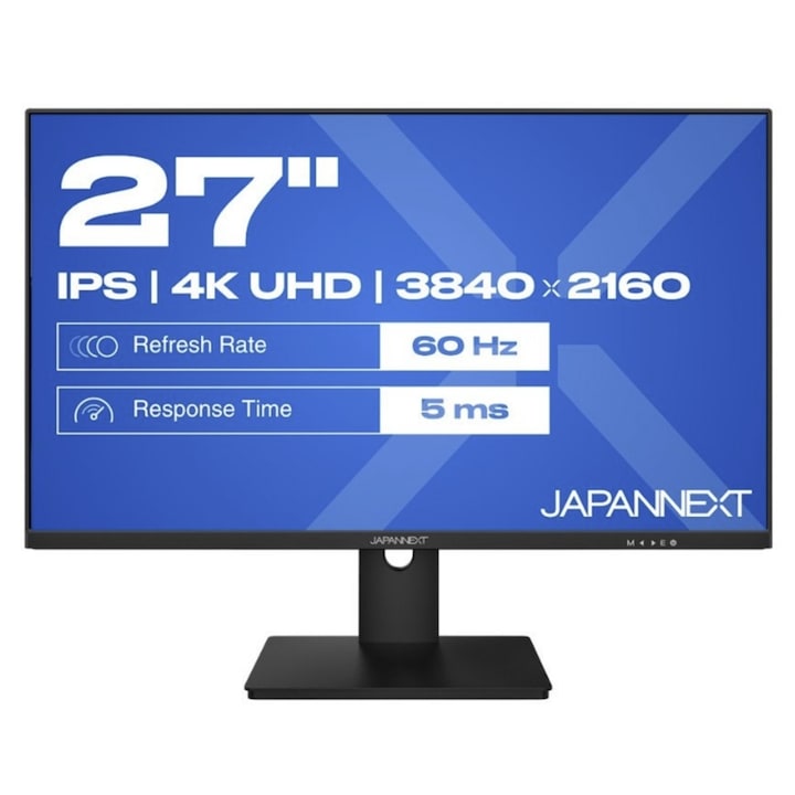 Monitor HP Seria 7 Pro 724Pn 8X534A5#ABB, 24 inch, wuxga (1920x1200), negru