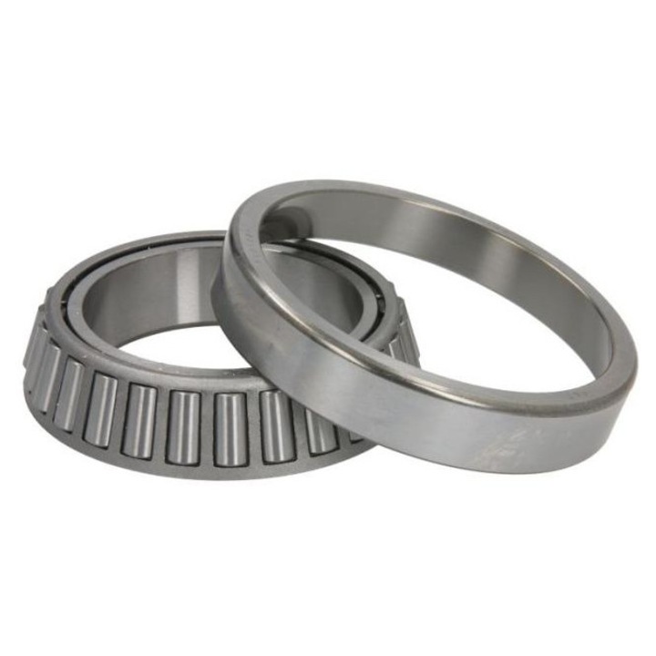 Rulment roata fata Case IH Carraro 85827751