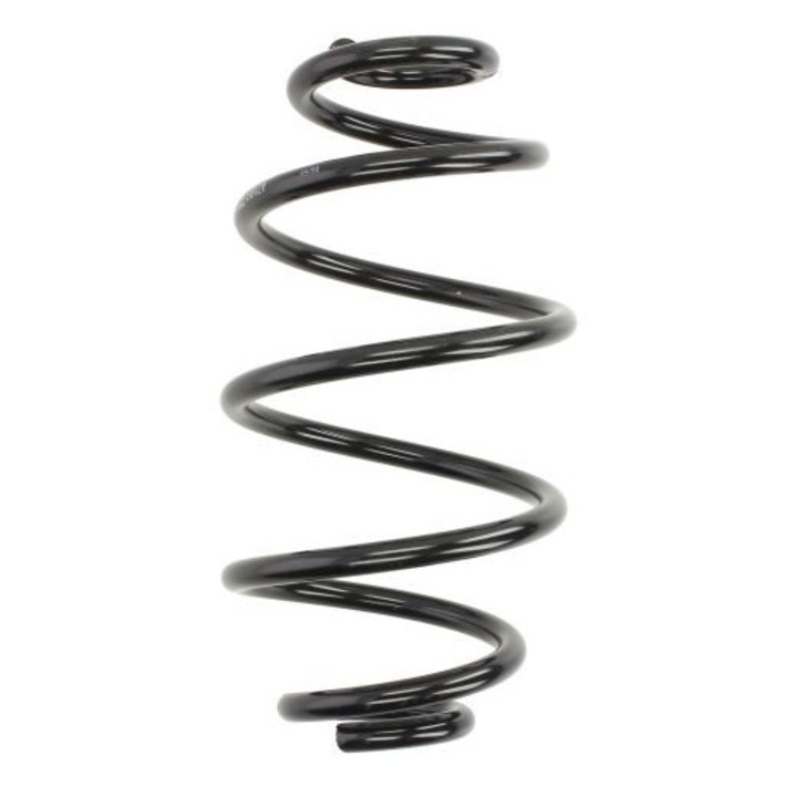 MONSN3412 Monroe spirálrugók OPEL ASTRA H, ASTRA H CLASSIC 1, 3D-2, 0 03, 04-10, 14