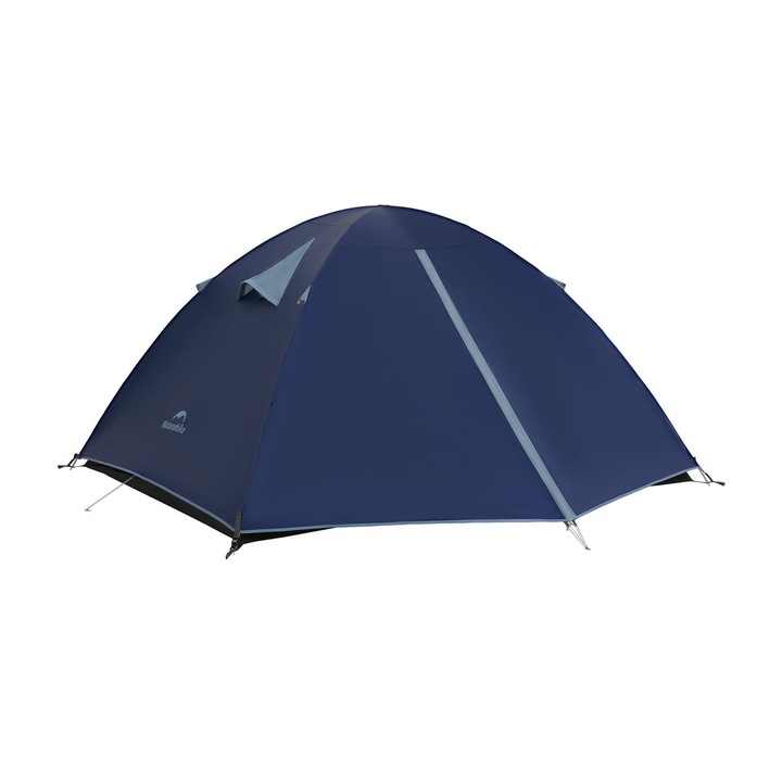 Namiot Naturehike Bleik 3 Deep Space Blue