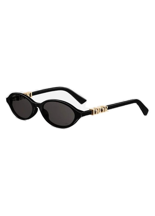Dior DIORTREASURE R1I 10A0 51 napszemüveg, 51 mm méret