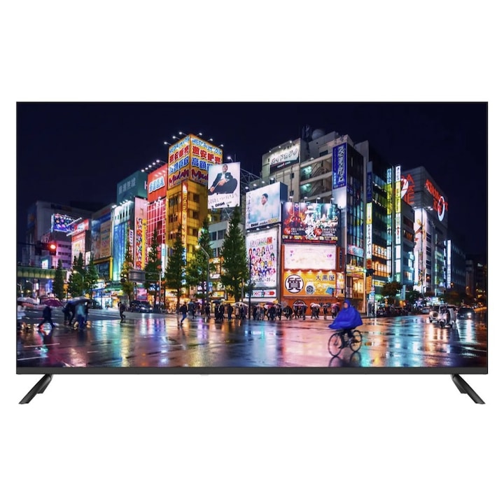 Monitor, HP Z24m G3, 23.8 inch, QHD, argintiu