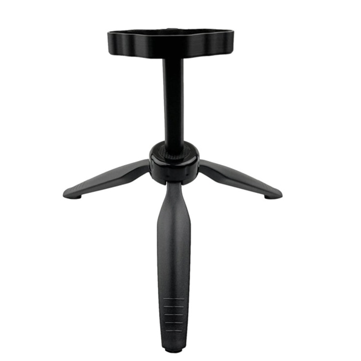 Suport drone Avata, plastic, negru, 14x10x4cm, set trepied