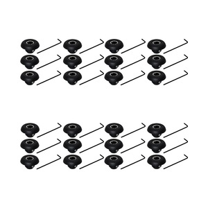 Accesorii electrocasnice mici