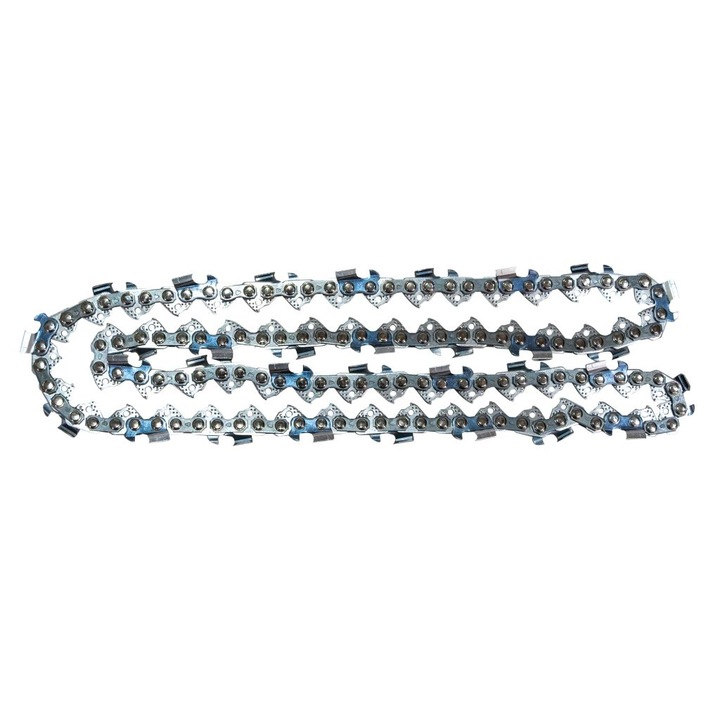 RURIS Lant drujba 25 cm, pas 3/8 ", grosime 1.3 mm, 20 eclise