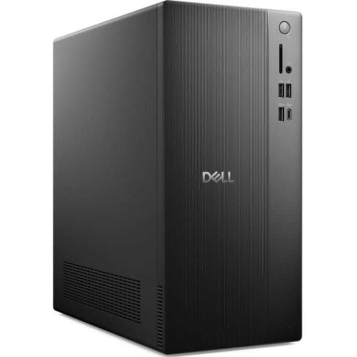 Sistem PC INTEL Core i7 pana la 3.800 MHz, 16GB DDR3, SSD 240GB, GeForce GT630 2GB GDDR3, DVDRW, Carcasa Segotep S