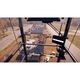 Construction Simulator Gold Edition, PlayStation 5, Konzol játékszoftver