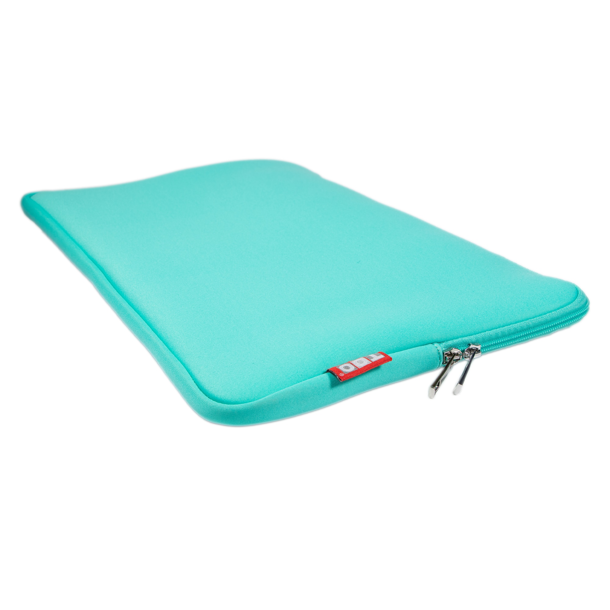 TOO LS-GR-156 15 "6" husă verde pentru notebook