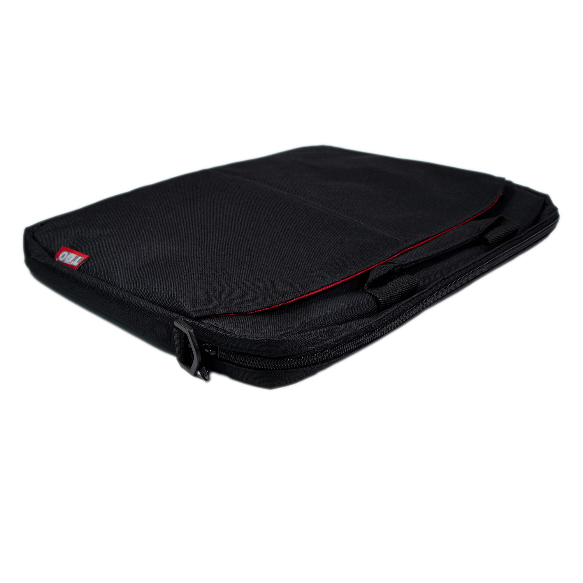 TOO LB-BL-156 15 "6" geantă neagră pentru laptop