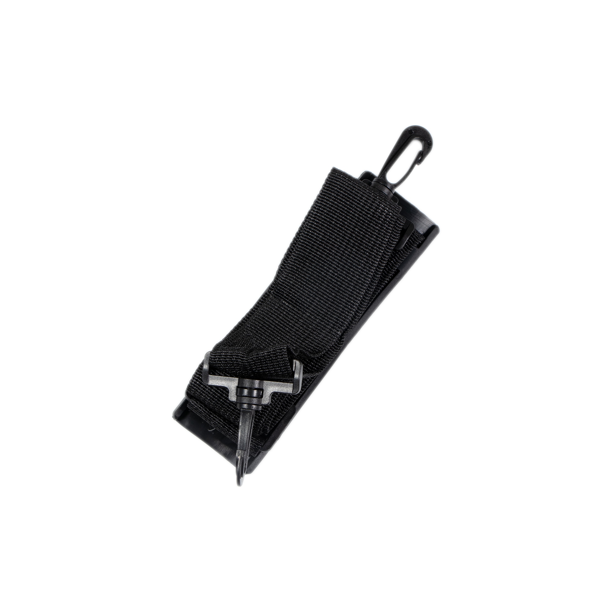 TOO LB-BL-156 15 "6" geantă neagră pentru laptop