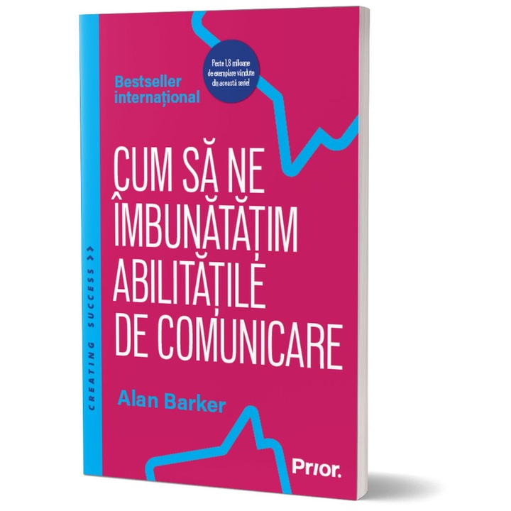 Cum sa ne imbunatatim abilitatile de comunicare