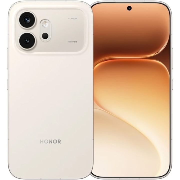 Telefon mobil realme C71, Dual SIM, 128GB, 6GB RAM, Forest Owl