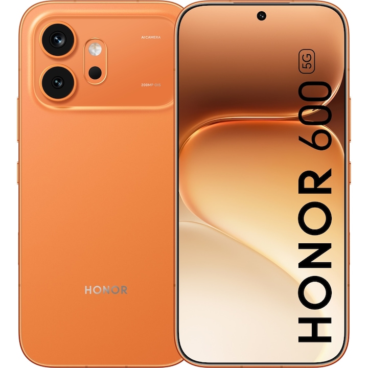 Telefon mobil, Ulefone Armor X13 - 6.52" IPS, Octa Core, 4G, ecran tactil 6.52", negru