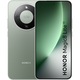 Telefon mobil HONOR Magic 8 Lite, Dual SIM, 8GB RAM, 256GB ROM, Forest Green