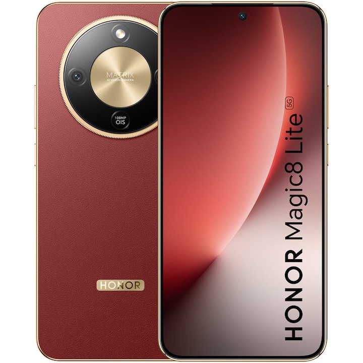 Motorola Edge 60 Pro, Dual SIM, 512GB, 12GB RAM, 5G, Pantone Sparkling Grape