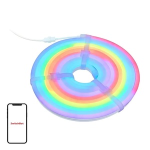LED ленти