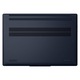 Laptop Lenovo IdeaPad Slim 3 15IPH11 WUXGA 15.3 inch Intel Core Ultra 5 322 16GB 512GB SSD Windows 11 Home Cosmic Blue