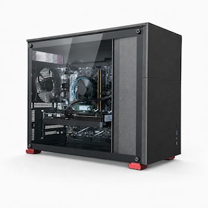 DELL OptiPlex 5090 i5-10500 16GB 256GB SSD SFF Win11pro UŻYWANY
