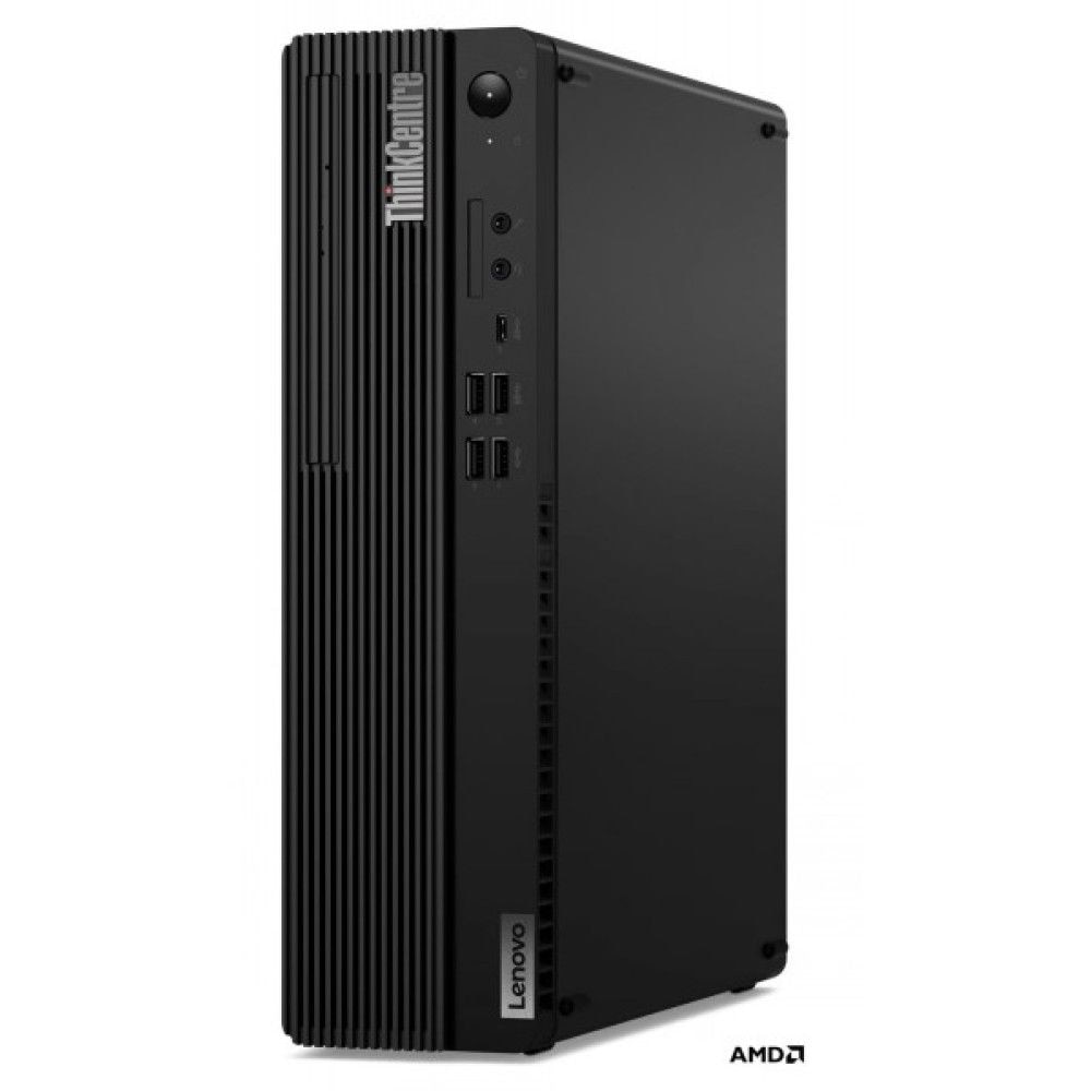Sistem Desktop PC LENOVO ThinkCentre M75S-1, AMD RYZEN 5 PRO 3400G