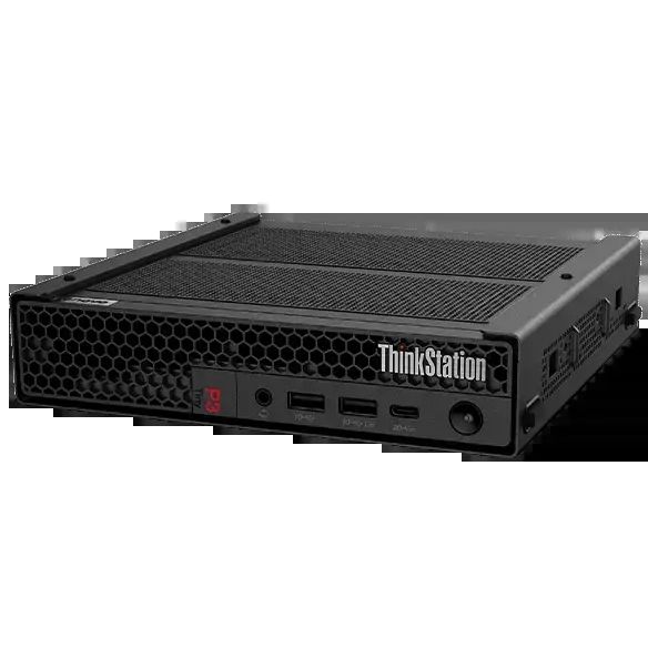 Mini PC Intel NUC Barebone NUC7i3BNK cu procesor Intel® Core™ i3