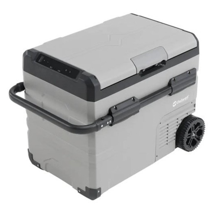 Outwell Arctic Frost 45 hűtőtáska