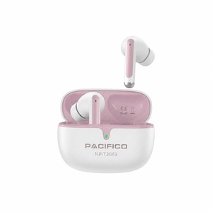 Bluetooth headset