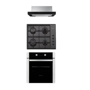 Cuptor incorporabil Miele H 2265-1 B, Electric, 76 l, EasyControl